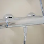 Apartman Slovenia Crib *
