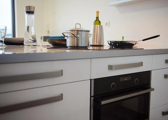 Slovenia Crib Любляна