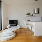 Slovenia Crib *